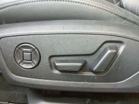 Audi A7 - Vorschau Bild 19