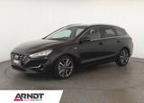 Hyundai i30 Kombi 1.5 T-GDI DCT Prime LED Navi ACC Kam