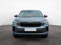 Skoda Kodiaq - Vorschau Bild 3