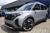 Ford Tourneo Courier Active ACC Kamera NAVI 5J. Garan - Ford Neuwagen: Ka