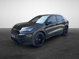 Volkswagen T-Roc 1.5 eTSI DSG R-Line  AHK Navi LED Kamera P - Volkswagen: 1.5