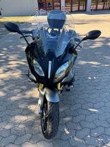 BMW R 1200 RS - BMW RS