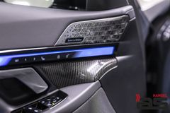 BMW M5 Keramik|DriverP|ComfortP|TravelP|Carbon