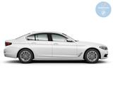 BMW 540 i xDrive Limousine HUD 360 Kamera ACC Keyles - BMW 540: I