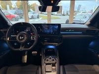 Alpine A290 - Vorschau Bild 26