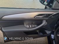 BMW X4 M40 - Vorschau Bild 18