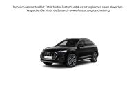 Audi Q5 - Vorschau Bild 3