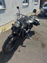 Kawasaki VN900 Custom Special Edition  - Offers matching your search criteria
