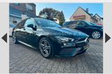 Mercedes-Benz Mercedes CLA 220 4Matic AMG/ Night Paket - Mercedes-Benz CLA 220 in Bonn