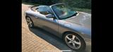 Porsche Cabrio 996 / 9111 Tauschinteresse ... - Porsche aus 2001: Cabrio, 911