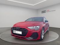 Audi A3 - Vorschau Bild 2