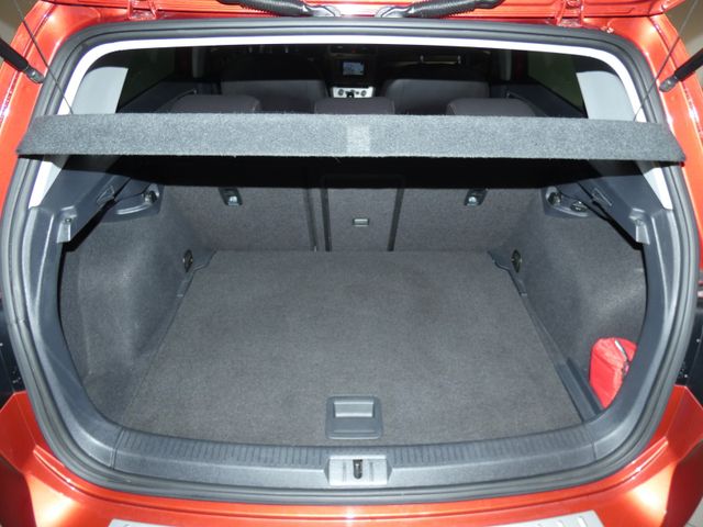 Golf 1.6 TDI Comfortline 4Motion Bi-XENON NAVI