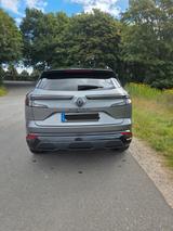 Renault Austral-Matt-inkl. Sorglospaket (Service&Garanti - Renault Austral von privat