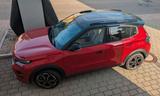 Citroën Citroen C3 Max - Citroën AX Gebrauchtwagen