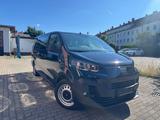 Fiat Ulysse - Fiat Ulysse Neuwagen