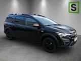 Dacia JOGGER Extreme HYBRID 140 7-Sitzer - Dacia Tageszulassungen