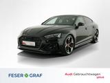 Audi RS5 Sportback virtual Cockpit/ ACC/ Panorama - gebrauchte Audi RS5 aus dem Jahr 2023