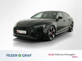 Audi RS5 Sportback virtual Cockpit/ ACC/ Panorama - Audi RS5 aus 2023
