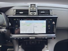 Fahrzeugabbildung DS Automobiles DS 7 BlueHDI 130 Aut. OPERA LEDER Panoramadach