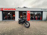 Honda CL 500 VORFÜHRER - Offers matching your search criteria