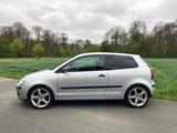 Volkswagen Polo 1.4 Tour Edition  - Volkswagen Polo: Tour Edition