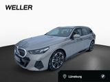 BMW 520d Touring M-SPORT INNOV. AHK H&K Sportpaket