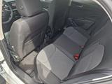 Skoda Fabia 1.0 TSI DSG Selection SHZ PDC Sich App Kam - Skoda Fabia Neuwagen: Automatik