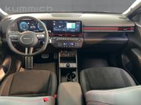 Hyundai KONA - Vorschau Bild 8