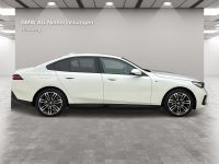 BMW i5 - Vorschau Bild 4