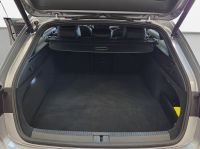 Volkswagen Arteon - Vorschau Bild 15