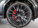 BMW X6 xDrive30d M Sport RFK NAVI LED Sound Syst. - BMW X6: 6x6