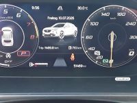 Cupra Formentor - Vorschau Bild 4