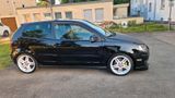 Volkswagen wv polo 9n gti - Volkswagen Polo: GTI 9n