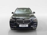 BMW X5 xDrive30d Navi+SHZ+LED+RFK+elektr. Sitze - gebrauchte BMW X5 aus dem Jahr 2023
