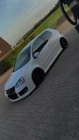 Volkswagen Golf 5 GTI Edition 30 DSG Airli... - Volkswagen Golf: V GTI Edition 30