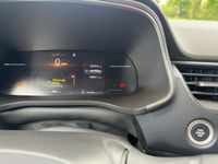 Renault Arkana - Vorschau Bild 13