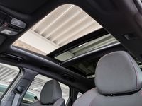 Hyundai i30 - Vorschau Bild 16
