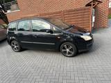 Ford FORD FOCUS C-MAX 1.6 Benzin - Ford C-Max in Braunschweig