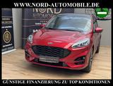 Ford Kuga 1.5 EB ST-Line X *20Z*AHK*PUUUH VOLL* - Ford Kuga in Oldenburg