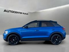 Foto Nummer 2: VW T-Roc
