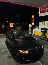 BMW E92 325i m Paket | sehr gepflegt | Automatik - BMW 325 Gebrauchtwagen in Nürnberg