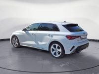 Audi A3 - Vorschau Bild 4