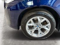 BMW X3 - Vorschau Bild 9