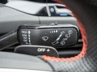 Volkswagen Golf - Vorschau Bild 16