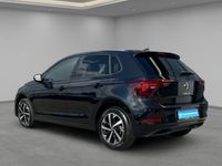 Volkswagen Polo - Vorschau Bild 2
