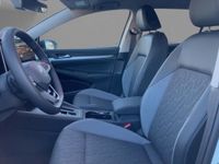 Volkswagen Golf - Vorschau Bild 7