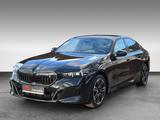 BMW i5 40e M-Sport Pro Pano B&W 360° HuD Comfortsitz - BMW i5 in Wuppertal