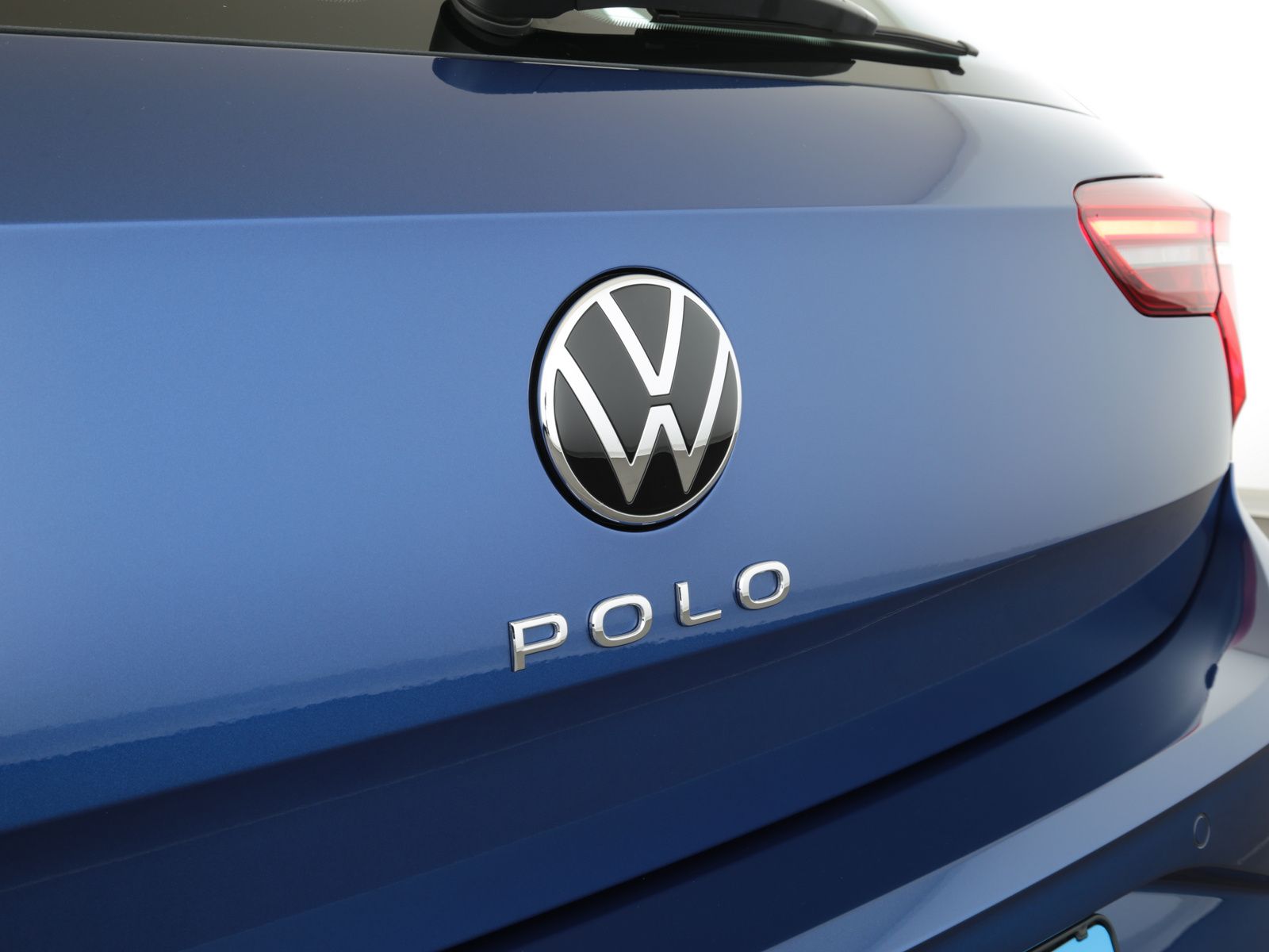 Volkswagen Polo - Bild 22