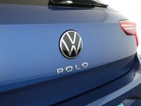 Volkswagen Polo - Vorschau Bild 22