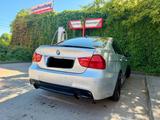 BMW 325i Facelift M-Paket / Tüv neu - gebrauchte BMW 325 mit Facelift